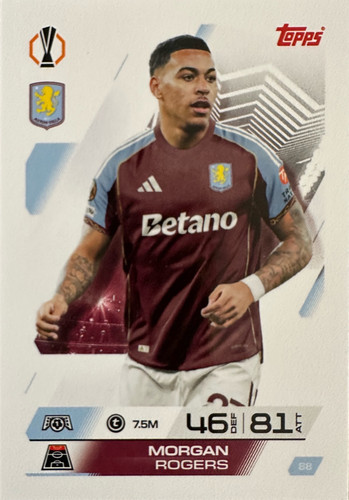 Match attax 2025 26 88.jpg