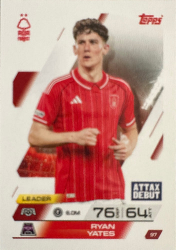Match attax 2025 26 97.jpg