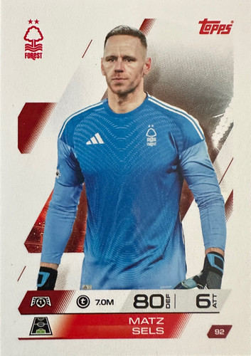 Match attax 2025 26 92.jpg
