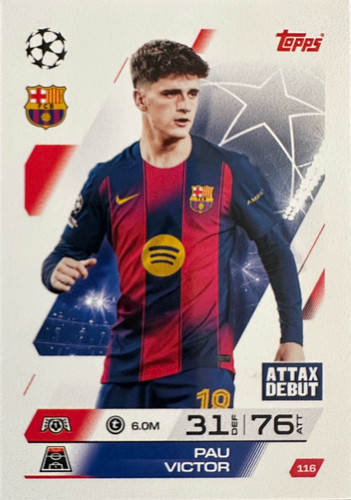 Match attax 2025 26 116.jpg