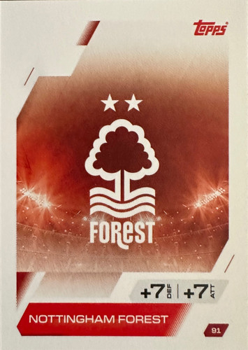 Match attax 2025 26 91.jpg