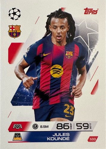 Match attax 2025 26 103.jpg