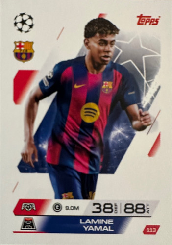 Match attax 2025 26 113.jpg