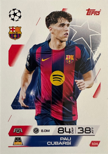 Match attax 2025 26 104.jpg