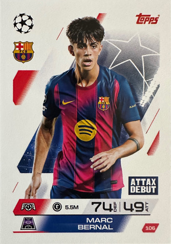 Match attax 2025 26 106.jpg