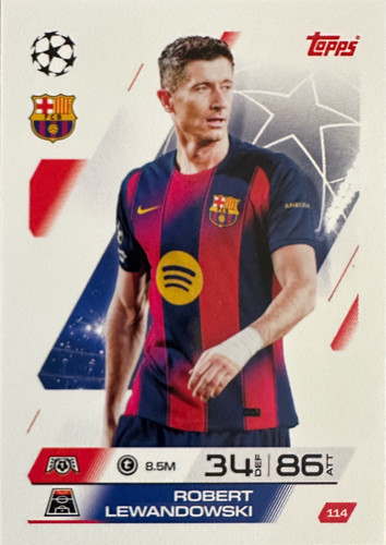 Match attax 2025 26 114.jpg