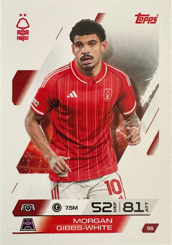 Match attax 2025 26 96.jpg