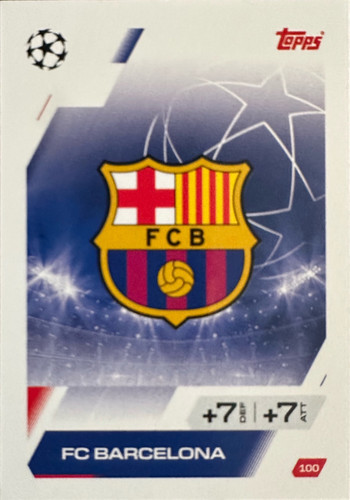 Match attax 2025 26 100.jpg