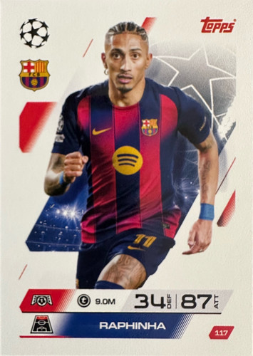 Match attax 2025 26 117.jpg