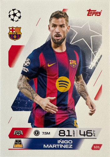 Match attax 2025 26 101.jpg