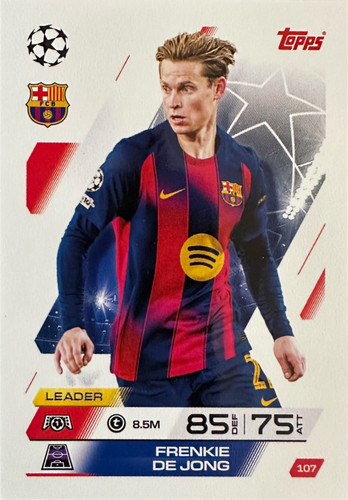 Match attax 2025 26 107.jpg