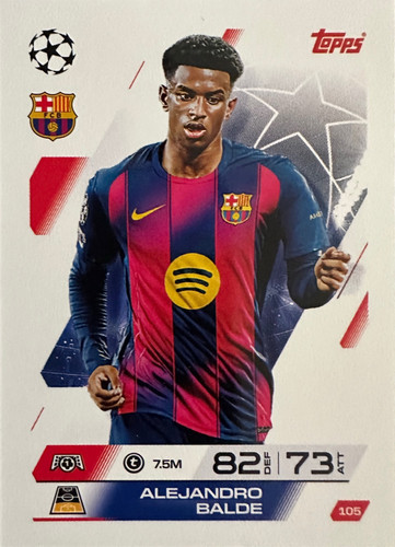 Match attax 2025 26 105.jpg