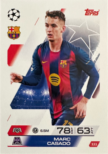 Match attax 2025 26 111.jpg