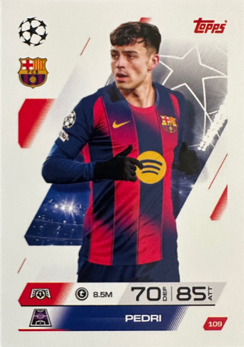 Match attax 2025 26 109.jpg