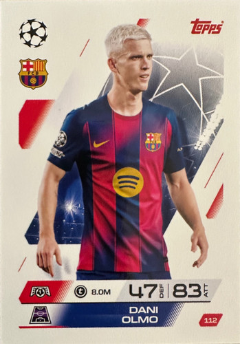 Match attax 2025 26 112.jpg