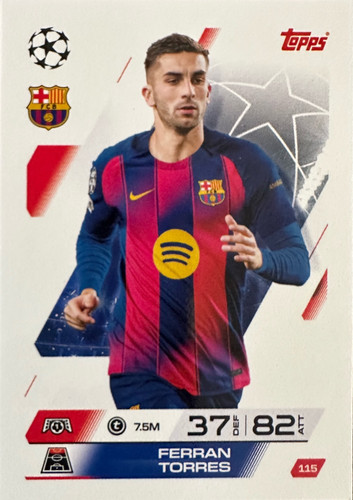 Match attax 2025 26 115.jpg