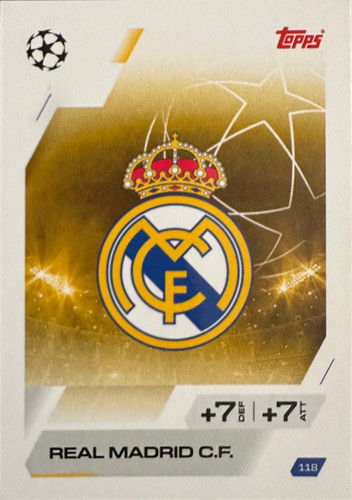 Match attax 2025 26 118.jpg