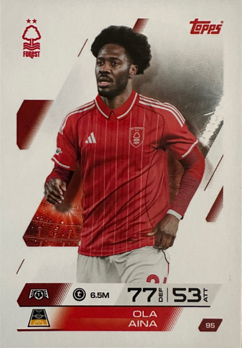 Match attax 2025 26 95.jpg