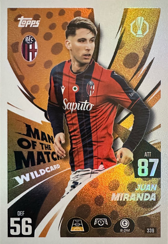 Match attax 2025 26 339.jpg