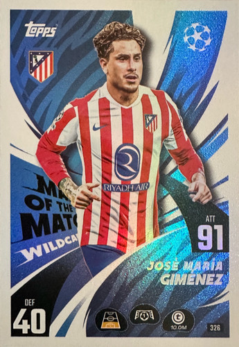 Match attax 2025 26 326.jpg