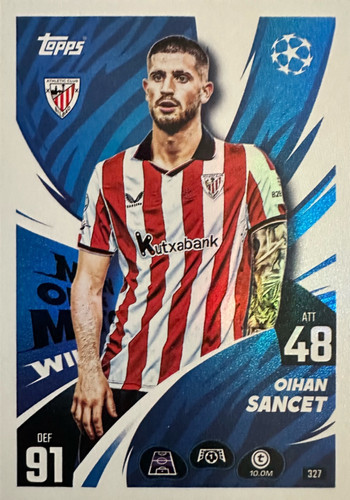 Match attax 2025 26 327.jpg