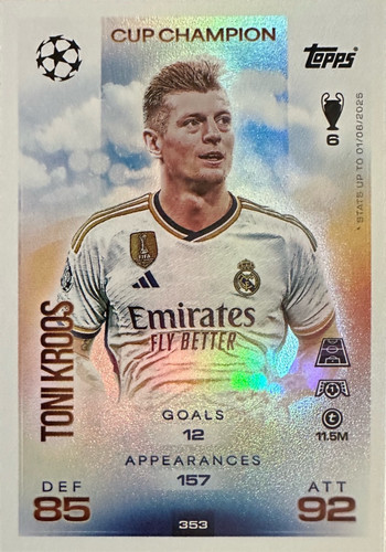 Match attax 2025 26 353.jpg