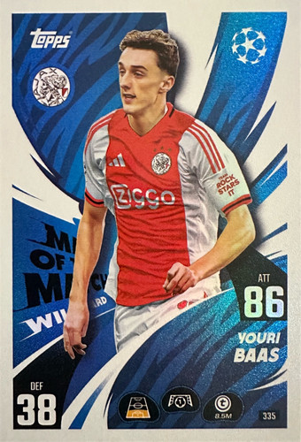 Match attax 2025 26 335.jpg