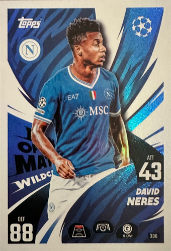 Match attax 2025 26 336.jpg