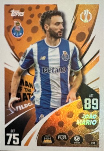 Match attax 2025 26 334.jpg