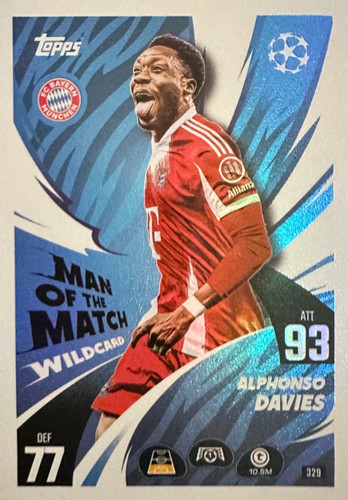 Match attax 2025 26 329.jpg