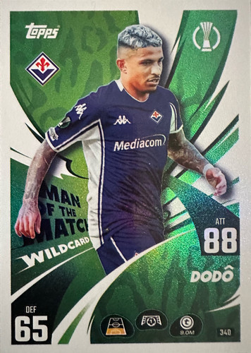 Match attax 2025 26 340.jpg