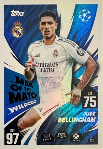 Match attax 2025 26 325.jpg