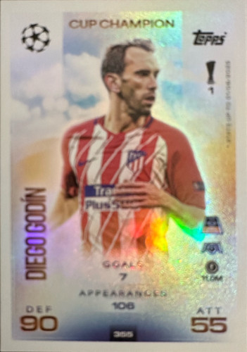 Match attax 2025 26 355.jpg