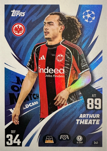 Match attax 2025 26 341.jpg