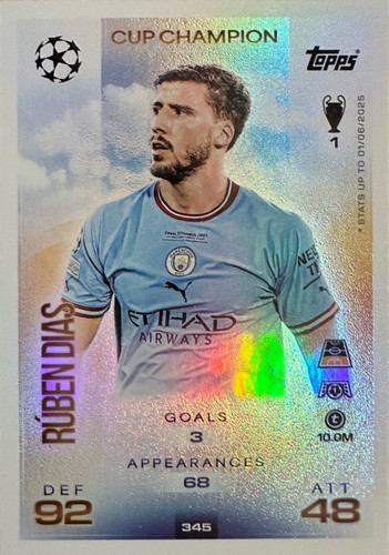 Match attax 2025 26 345.jpg