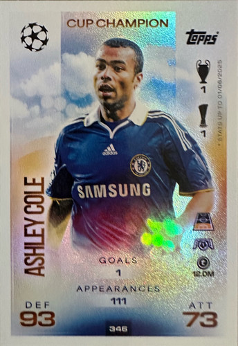 Match attax 2025 26 346.jpg