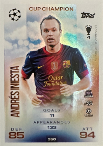 Match attax 2025 26 350.jpg