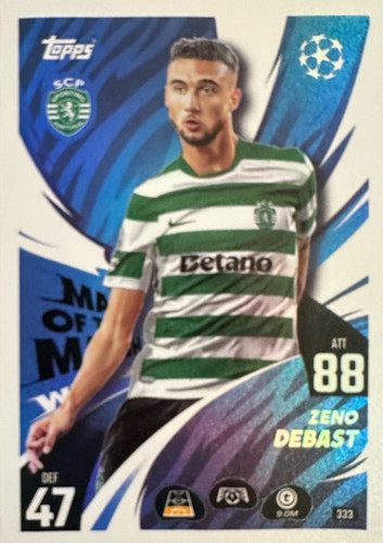 Match attax 2025 26 333.jpg