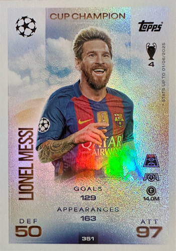 Match attax 2025 26 351.jpg