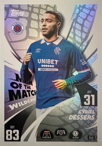 Match attax 2025 26 342.jpg