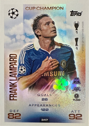 Match attax 2025 26 347.jpg