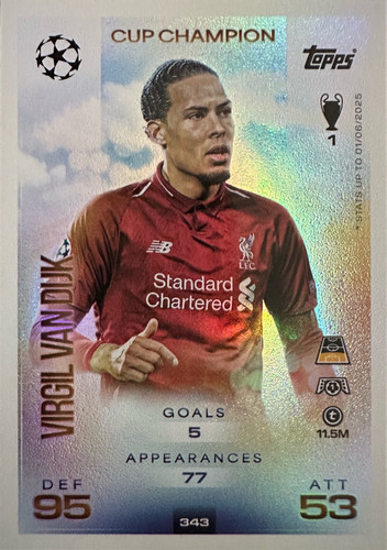 Match attax 2025 26 343.jpg