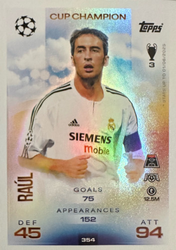 Match attax 2025 26 354.jpg