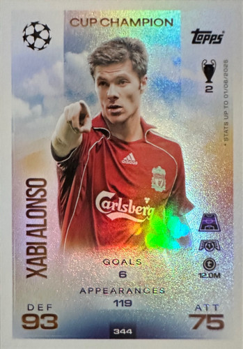 Match attax 2025 26 344.jpg