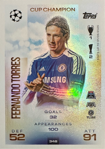 Match attax 2025 26 348.jpg