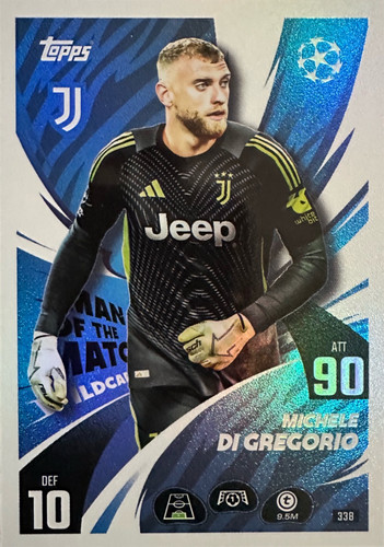 Match attax 2025 26 338.jpg