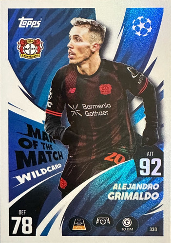 Match attax 2025 26 330.jpg