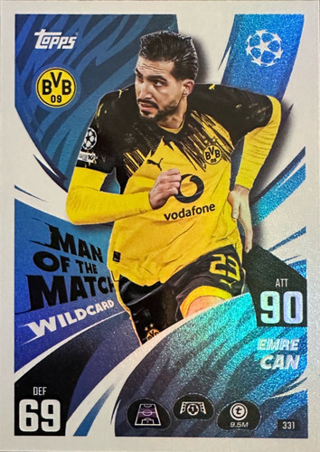 Match attax 2025 26 331.jpg