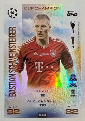 Match attax 2025 26 358.jpg