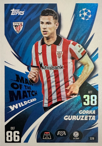 Match attax 2025 26 328.jpg
